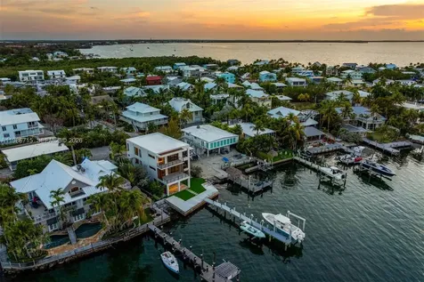 21 Stillwright Way Key Largo FL 33037