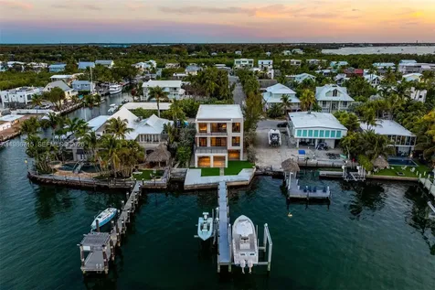 21 Stillwright Way Key Largo FL 33037