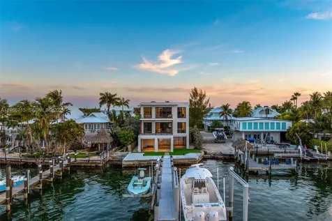 21 Stillwright Way Key Largo FL 33037