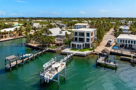 21 Stillwright Way Key Largo FL 33037