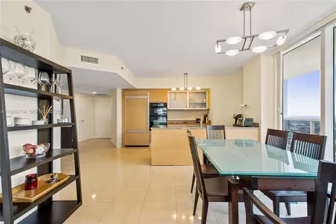 1830 S Ocean Drive Hallandale Beach FL 33009