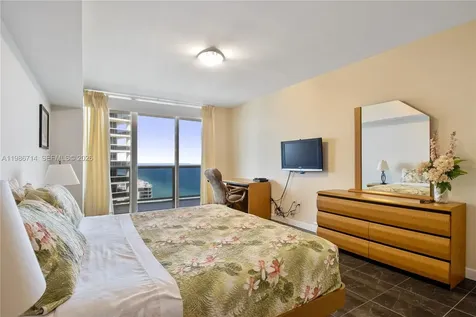 1830 S Ocean Drive Hallandale Beach FL 33009
