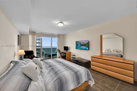 1830 S Ocean Drive Hallandale Beach FL 33009
