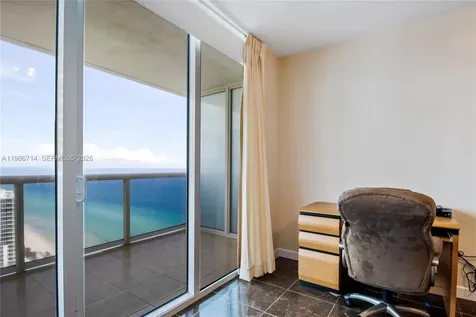 1830 S Ocean Drive Hallandale Beach FL 33009