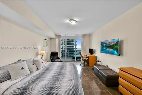 1830 S Ocean Drive Hallandale Beach FL 33009
