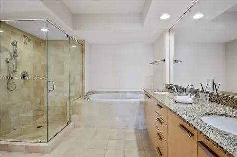 1830 S Ocean Drive Hallandale Beach FL 33009