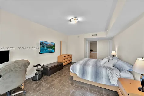 1830 S Ocean Drive Hallandale Beach FL 33009