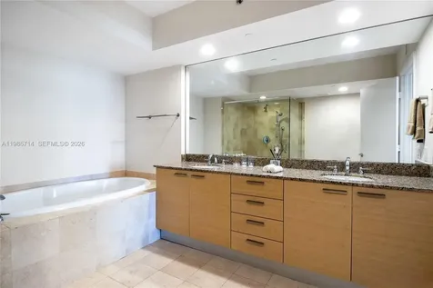 1830 S Ocean Drive Hallandale Beach FL 33009