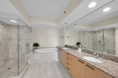 1830 S Ocean Drive Hallandale Beach FL 33009