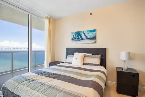 1830 S Ocean Drive Hallandale Beach FL 33009