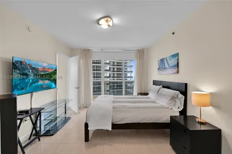 1830 S Ocean Drive Hallandale Beach FL 33009