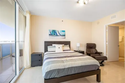 1830 S Ocean Drive Hallandale Beach FL 33009