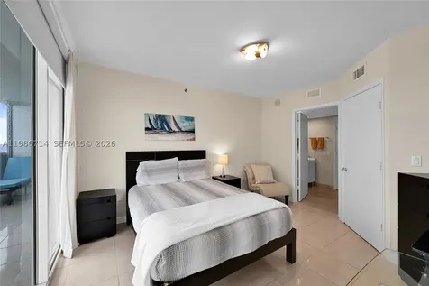 1830 S Ocean Drive Hallandale Beach FL 33009
