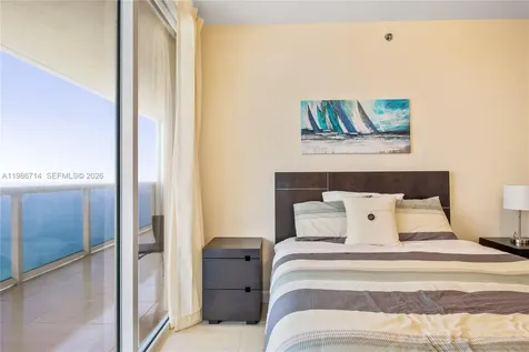 1830 S Ocean Drive Hallandale Beach FL 33009