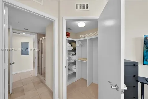 1830 S Ocean Drive Hallandale Beach FL 33009