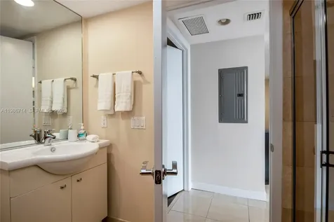 1830 S Ocean Drive Hallandale Beach FL 33009