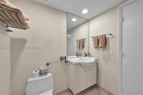 1830 S Ocean Drive Hallandale Beach FL 33009