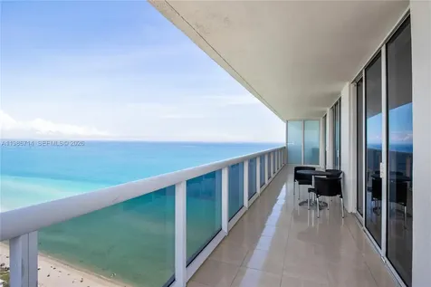 1830 S Ocean Drive Hallandale Beach FL 33009