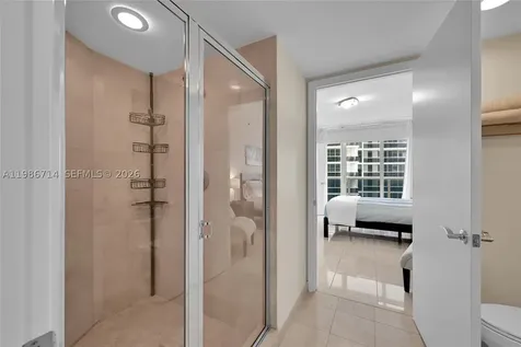 1830 S Ocean Drive Hallandale Beach FL 33009