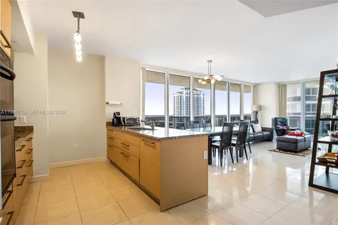 1830 S Ocean Drive Hallandale Beach FL 33009