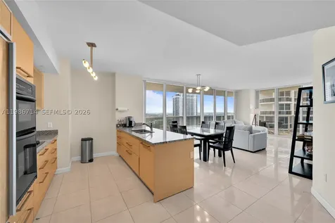 1830 S Ocean Drive Hallandale Beach FL 33009