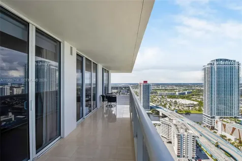 1830 S Ocean Drive Hallandale Beach FL 33009