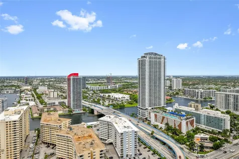1830 S Ocean Drive Hallandale Beach FL 33009
