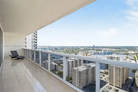 1830 S Ocean Drive Hallandale Beach FL 33009
