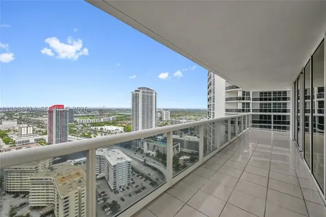 1830 S Ocean Drive Hallandale Beach FL 33009