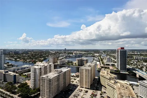 1830 S Ocean Drive Hallandale Beach FL 33009