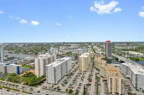 1830 S Ocean Drive Hallandale Beach FL 33009