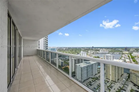 1830 S Ocean Drive Hallandale Beach FL 33009