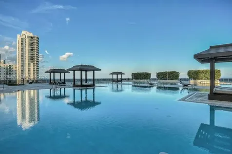 1830 S Ocean Drive Hallandale Beach FL 33009