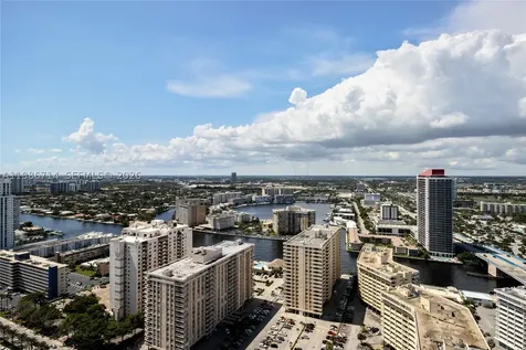 1830 S Ocean Drive Hallandale Beach FL 33009