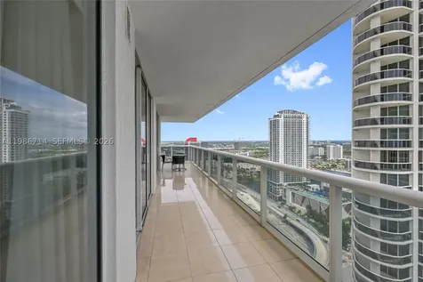 1830 S Ocean Drive Hallandale Beach FL 33009