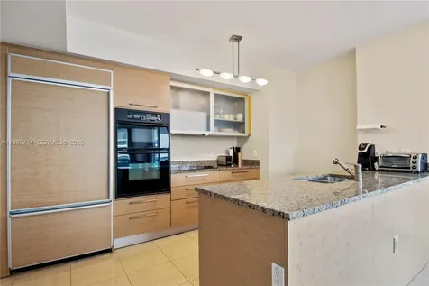 1830 S Ocean Drive Hallandale Beach FL 33009