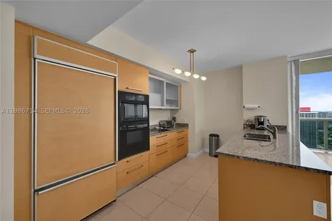 1830 S Ocean Drive Hallandale Beach FL 33009