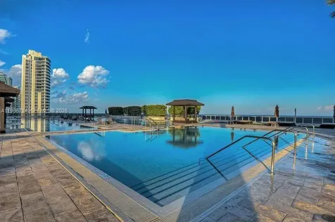 1830 S Ocean Drive Hallandale Beach FL 33009