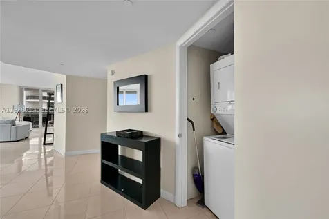 1830 S Ocean Drive Hallandale Beach FL 33009