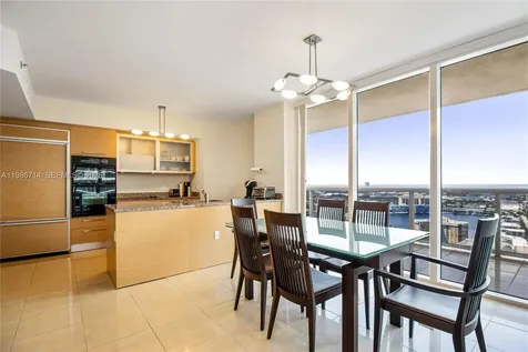 1830 S Ocean Drive Hallandale Beach FL 33009