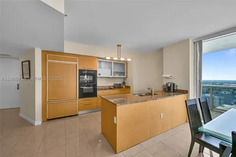 1830 S Ocean Drive Hallandale Beach FL 33009