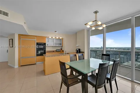 1830 S Ocean Drive Hallandale Beach FL 33009