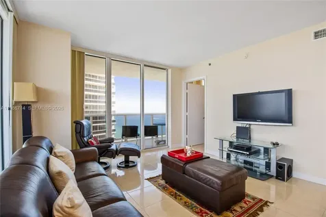 1830 S Ocean Drive Hallandale Beach FL 33009
