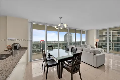 1830 S Ocean Drive Hallandale Beach FL 33009