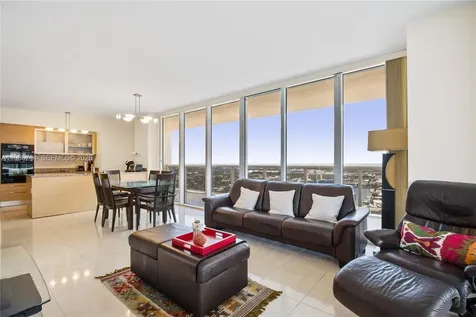 1830 S Ocean Drive Hallandale Beach FL 33009