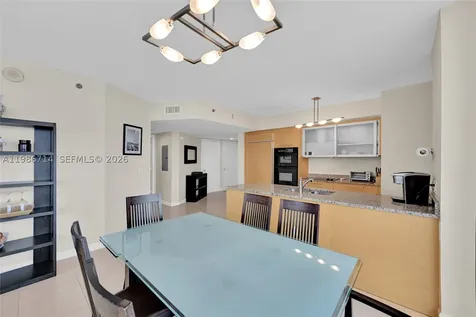 1830 S Ocean Drive Hallandale Beach FL 33009