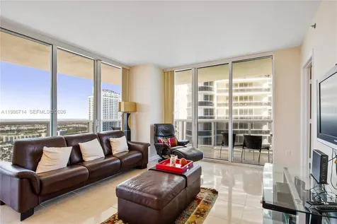 1830 S Ocean Drive Hallandale Beach FL 33009