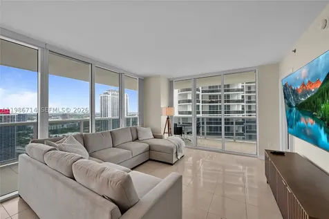 1830 S Ocean Drive Hallandale Beach FL 33009