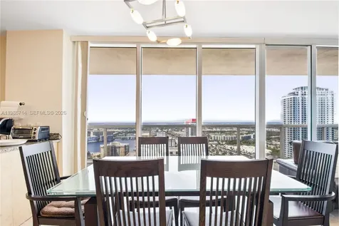 1830 S Ocean Drive Hallandale Beach FL 33009
