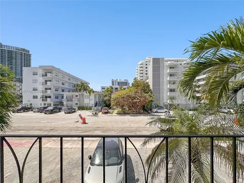 1611 West Avenue Miami Beach FL 33139